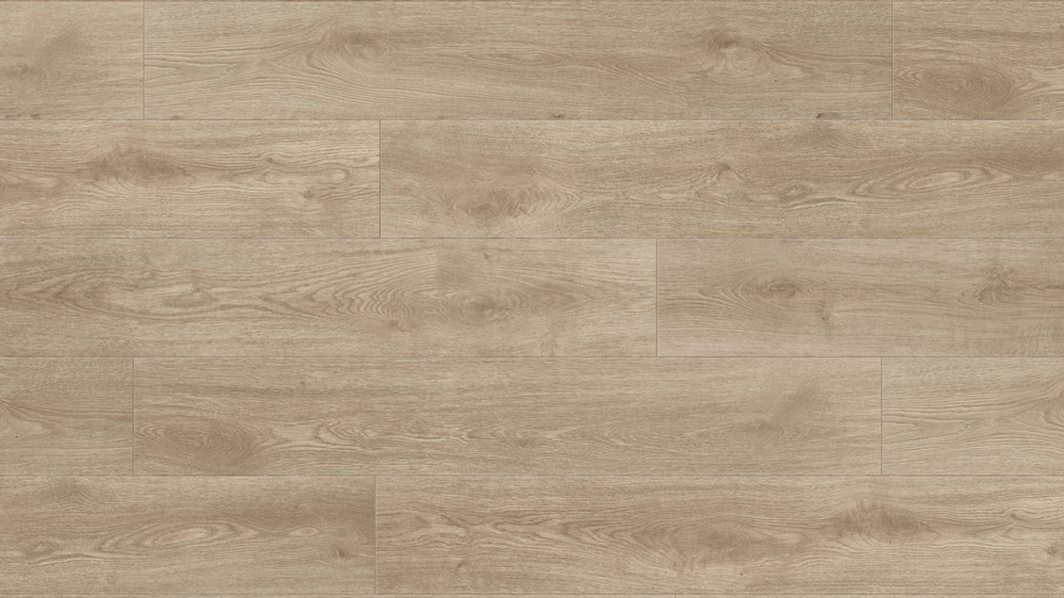 Spca*:・'°☆品 Pardoseala KronoStep SPC, Haystack Oak Z215, clasa 32 | Holver